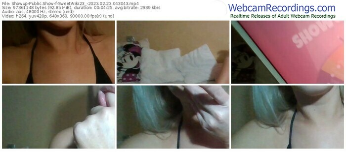showup-sweetwiki23_-02-23-2023-04-30-43