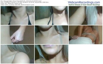 showup-sweetwiki23_-02-23-2023-04-43-07