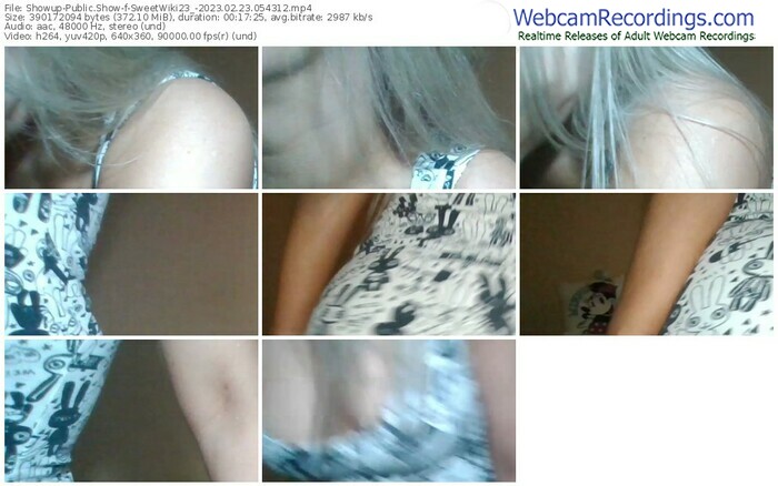 showup-sweetwiki23_-02-23-2023-05-43-12