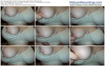 showup-ciasna_laura-08-21-2023-03-42-19