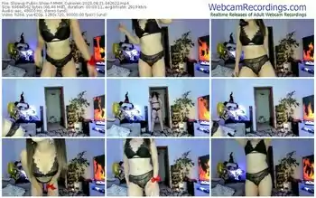 showup-mmm_cukierek-08-21-2023-04-26-22