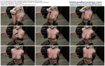 showup-magenta_flow-08-21-2023-08-25-14