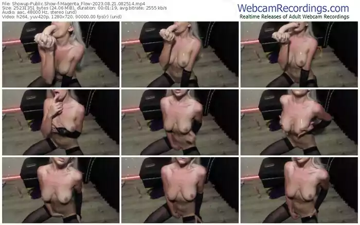 showup-magenta_flow-08-21-2023-08-25-14