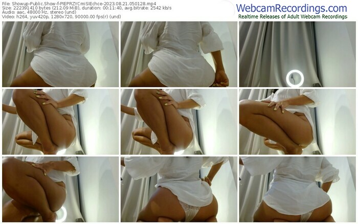 showup-pieprzycmisiechce-08-21-2023-05-01-28