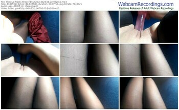 showup-bluszcz-08-22-2023-02-28-10