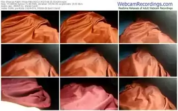 showup-bluszcz-08-22-2023-02-42-43