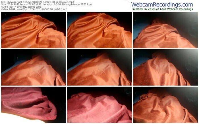 showup-bluszcz-08-22-2023-02-42-43