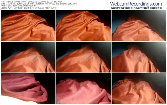 showup-bluszcz-08-22-2023-02-42-43