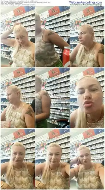 showup-fajna8-08-22-2023-06-58-03