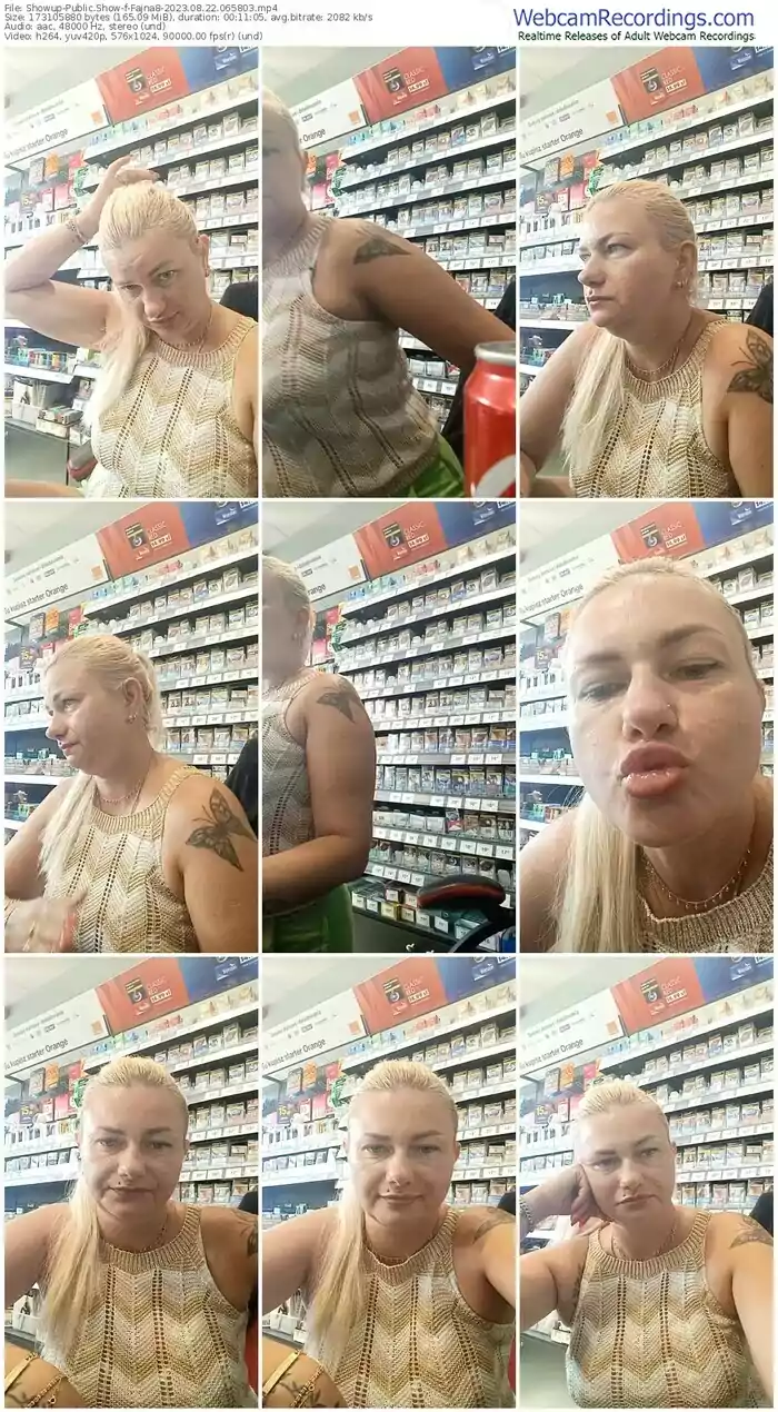 showup-fajna8-08-22-2023-06-58-03