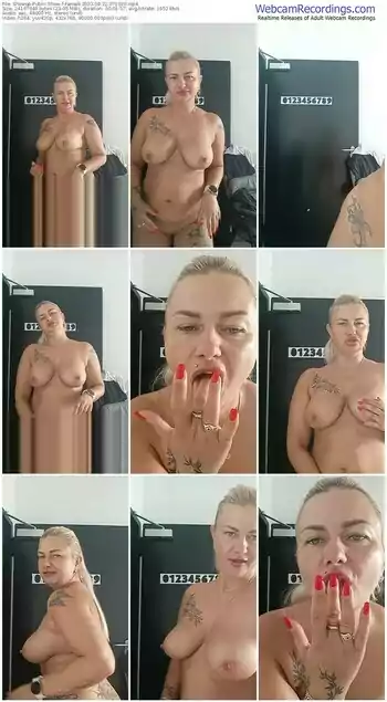 showup-fajna8-08-22-2023-07-10-20