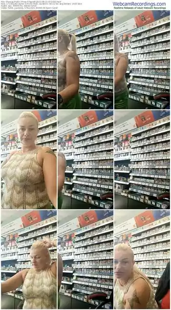 showup-fajna8-08-22-2023-07-23-32