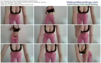 showup-mia2002-08-22-2023-06-54-50