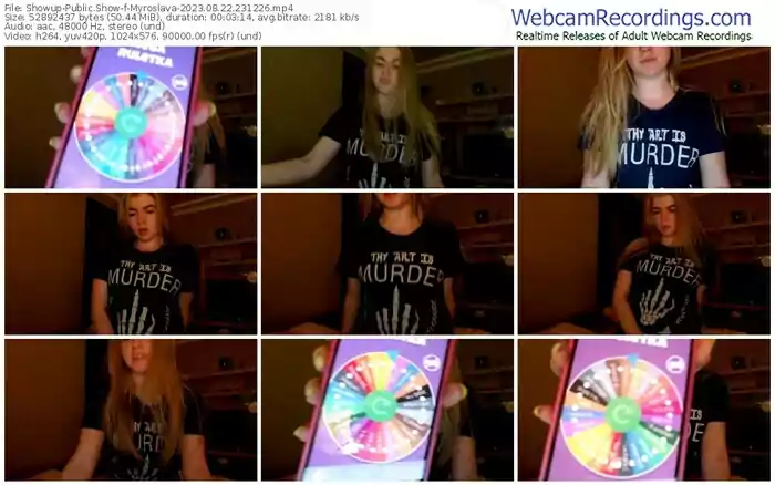 showup-myroslava-08-22-2023-23-12-26