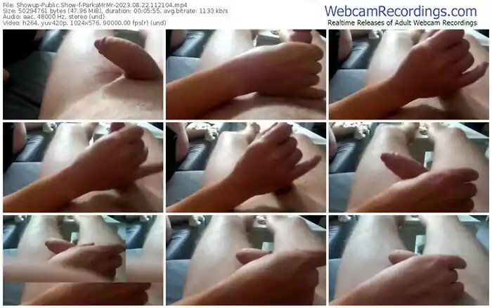 showup-parkamrmr-08-22-2023-11-21-04