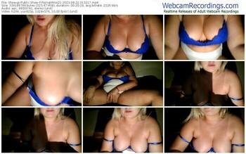 showup-poznajmnie21-08-22-2023-01-32-17