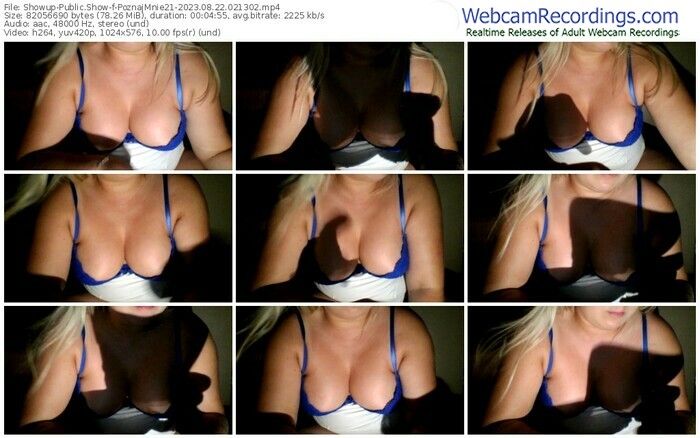 showup-poznajmnie21-08-22-2023-02-13-02