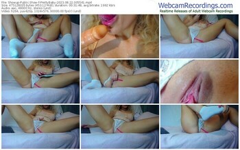 showup-prettybaby-08-22-2023-00-55-41