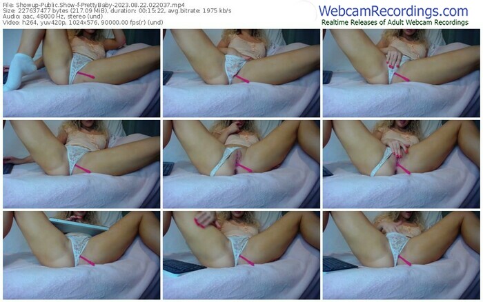 showup-prettybaby-08-22-2023-02-20-37