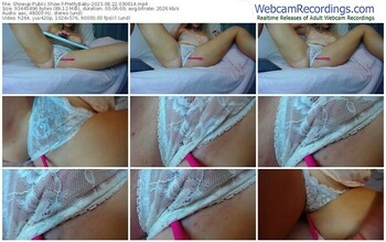 showup-prettybaby-08-22-2023-03-06-14