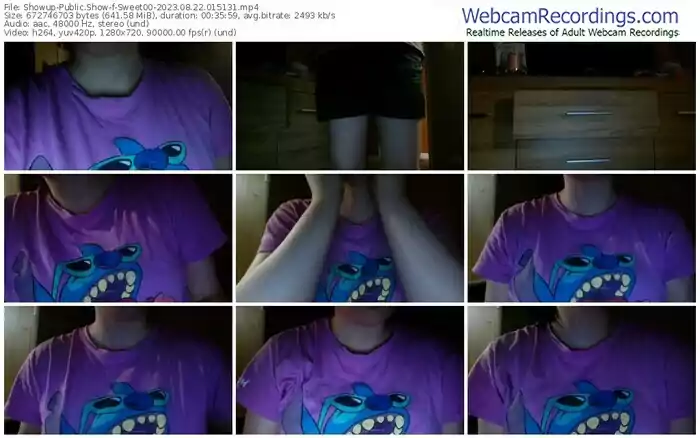 showup-sweet00-08-22-2023-01-51-31