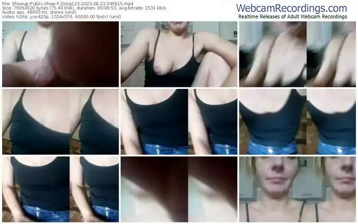 showup-zosia123-08-22-2023-04-06-15