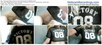 showup-_hure-08-22-2023-08-08-02