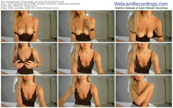 showup-baby_69-08-22-2023-05-25-47