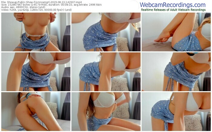 showup-lynncamgrl-08-22-2023-14-23-07