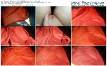 showup-bluszcz-08-23-2023-02-44-59