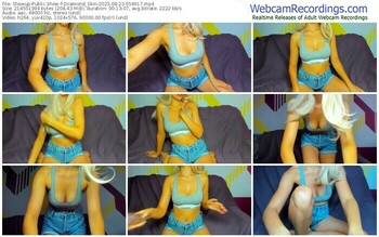 showup-diiamond_skin-08-23-2023-05-49-17