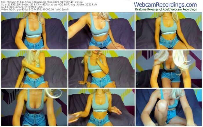 showup-diiamond_skin-08-23-2023-05-49-17
