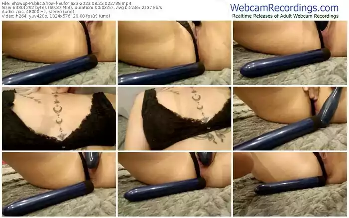 showup-euforia23-08-23-2023-02-27-38