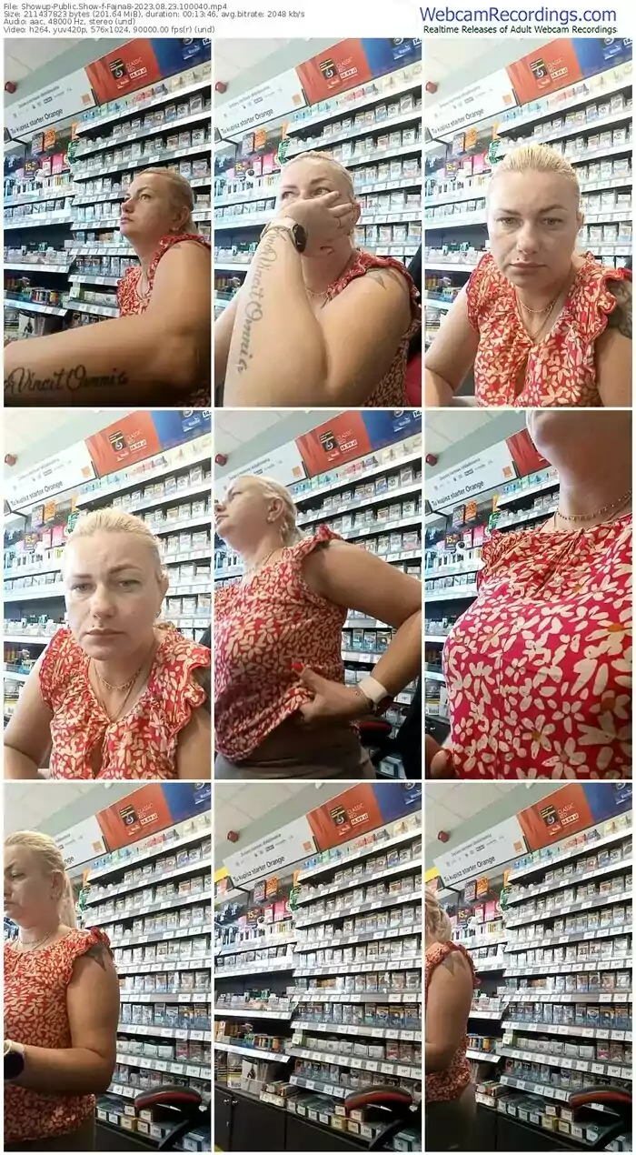 showup-fajna8-08-23-2023-10-00-40