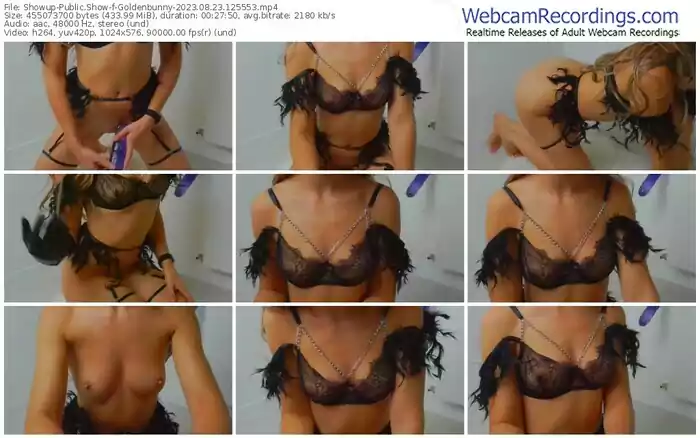 showup-goldenbunny-08-23-2023-12-55-53