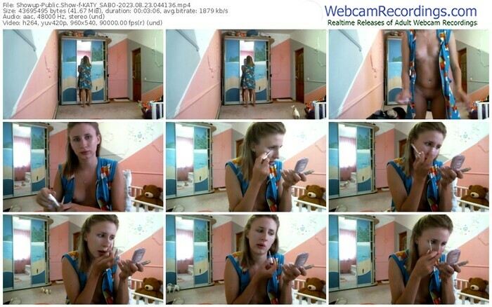 showup-katy_sabo-08-23-2023-04-41-36