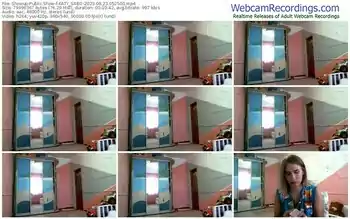 showup-katy_sabo-08-23-2023-05-25-00