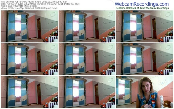 showup-katy_sabo-08-23-2023-05-25-00