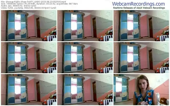 showup-katy_sabo-08-23-2023-05-25-00