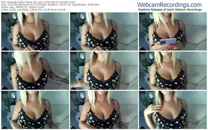 showup-m_aj11-08-23-2023-04-44-57