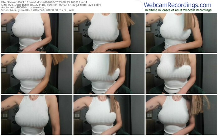 showup-monia692020-08-23-2023-10-33-12