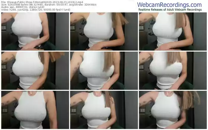 showup-monia692020-08-23-2023-10-33-12