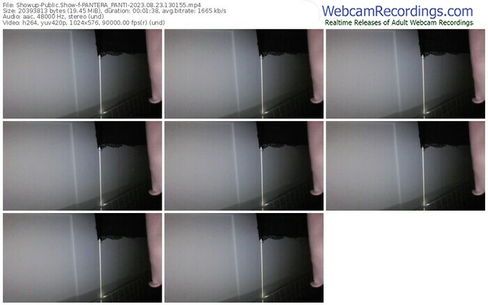 showup-pantera_panti-08-23-2023-13-01-55