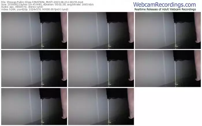 showup-pantera_panti-08-23-2023-13-01-55