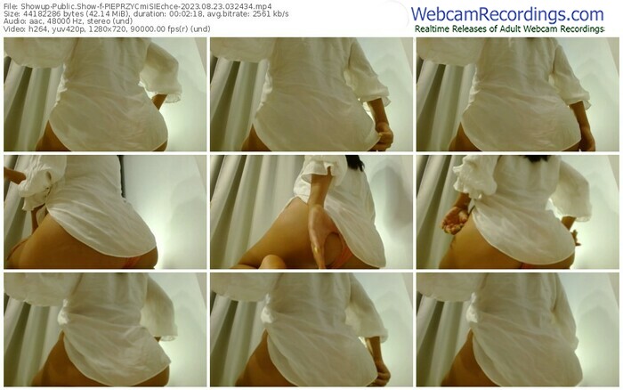 showup-pieprzycmisiechce-08-23-2023-03-24-34