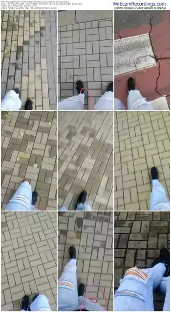 showup-sad_angel31-08-23-2023-04-15-22