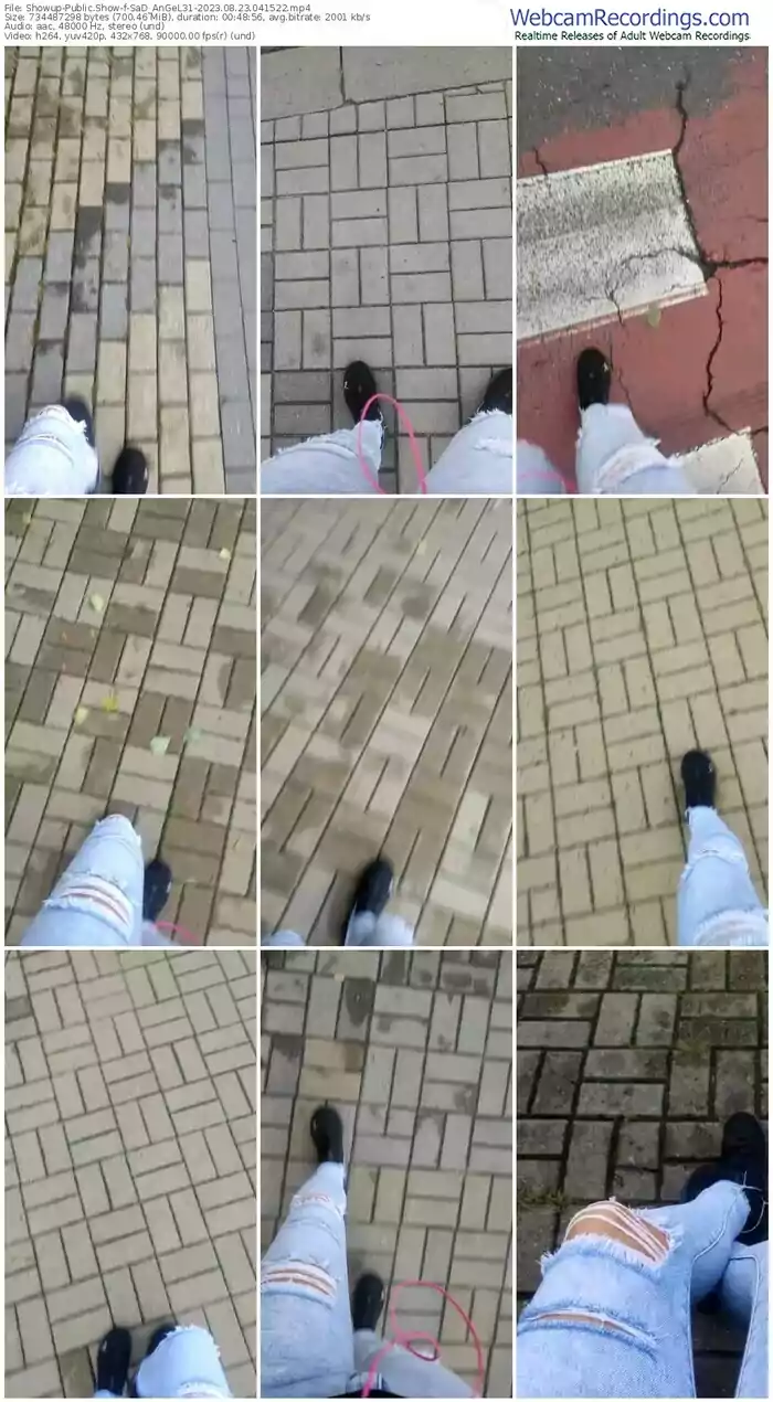 showup-sad_angel31-08-23-2023-04-15-22