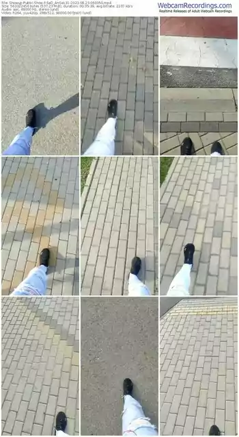 showup-sad_angel31-08-23-2023-06-03-50