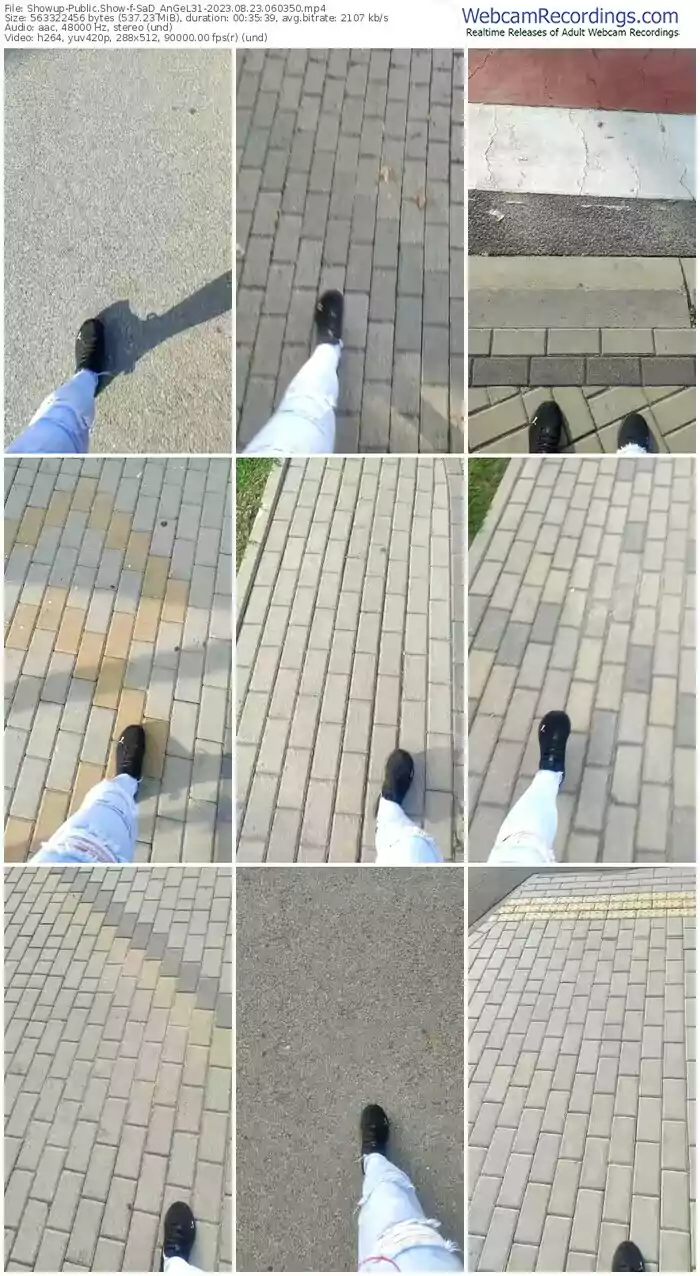 showup-sad_angel31-08-23-2023-06-03-50