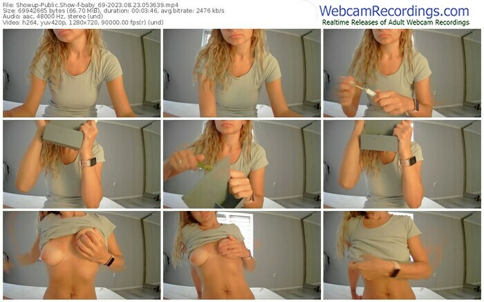 showup-baby_69-08-23-2023-05-36-39